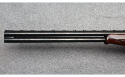 Laurona ~ Boxlock ~ 12 Gauge - Image 6 of 10