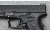 Springfield Armory ~ XDM Elite ~ .45 ACP - 3 of 7