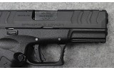 Springfield Armory ~ XDM Elite ~ .45 ACP - 6 of 7