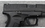 Springfield Armory ~ XDM Elite ~ .45 ACP - 7 of 7