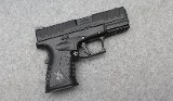 Springfield Armory ~ XDM Elite ~ .45 ACP - 1 of 7