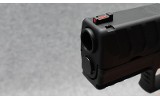 Springfield Armory ~ XDM Elite ~ .45 ACP - 5 of 7