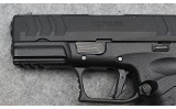 Springfield Armory ~ XDM Elite ~ .45 ACP - 4 of 7
