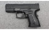 Springfield Armory ~ XDM Elite ~ .45 ACP - 2 of 7