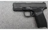 Springfield Armory ~ Hellcat Pro ~ 9mm Luger - 4 of 7