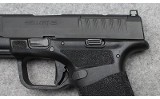 Springfield Armory ~ Hellcat Pro ~ 9mm Luger - 3 of 7