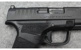 Springfield Armory ~ Hellcat Pro ~ 9mm Luger - 7 of 7