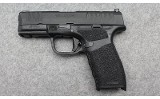 Springfield Armory ~ Hellcat Pro ~ 9mm Luger - 2 of 7