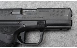 Springfield Armory ~ Hellcat Pro ~ 9mm Luger - 6 of 7