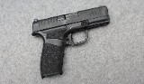 Springfield Armory ~ Hellcat Pro ~ 9mm Luger - 1 of 7