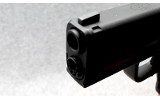 Springfield Armory ~ Hellcat Pro ~ 9mm Luger - 5 of 7