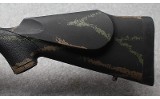 Weatherby ~ Vanguard ~ 6.5 Creedmoor - Image 9 of 10