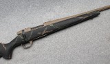 Weatherby ~ Vanguard ~ 6.5 Creedmoor - Image 1 of 10