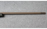 Weatherby ~ Vanguard ~ 6.5 Creedmoor - Image 4 of 10