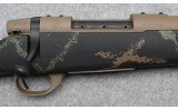 Weatherby ~ Vanguard ~ 6.5 Creedmoor - Image 3 of 10