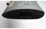 Weatherby ~ Vanguard ~ 6.5 Creedmoor - Image 10 of 10