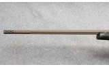 Weatherby ~ Vanguard ~ 6.5 Creedmoor - Image 6 of 10