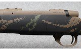 Weatherby ~ Vanguard ~ 6.5 Creedmoor - Image 8 of 10