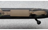 Weatherby ~ Vanguard ~ 6.5 Creedmoor - Image 7 of 10