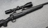 Winchester ~ Model 70 ~ 7mm WSM - Image 1 of 10
