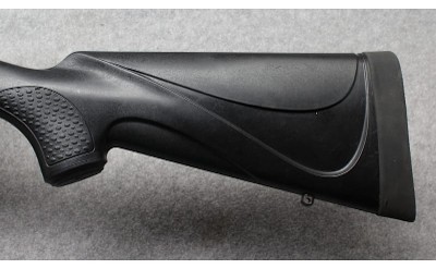 Winchester ~ Model 70 ~ 7mm WSM - Image 9 of 10