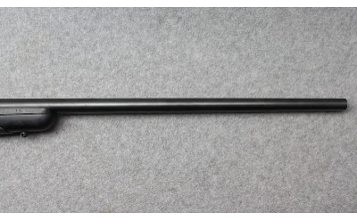 Winchester ~ Model 70 ~ 7mm WSM - Image 4 of 10