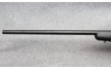 Winchester ~ Model 70 ~ 7mm WSM - Image 6 of 10