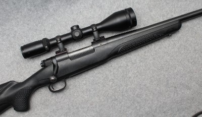 Winchester ~ Model 70 ~ 7mm WSM - Image 1 of 10