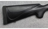 Winchester ~ Model 70 ~ 7mm WSM - Image 2 of 10
