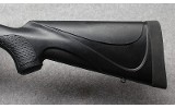 Winchester ~ Model 70 ~ 7mm WSM - Image 9 of 10