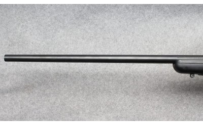 Winchester ~ Model 70 ~ 7mm WSM - Image 6 of 10