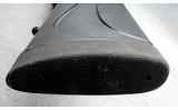Winchester ~ Model 70 ~ 7mm WSM - Image 10 of 10