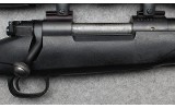 Winchester ~ Model 70 ~ 7mm WSM - Image 3 of 10