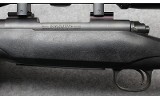 Winchester ~ Model 70 ~ 7mm WSM - Image 8 of 10