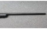 Winchester ~ Model 70 ~ 7mm WSM - Image 4 of 10