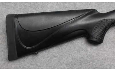 Winchester ~ Model 70 ~ 7mm WSM - Image 2 of 10