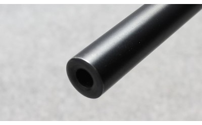 Winchester ~ Model 70 ~ 7mm WSM - Image 5 of 10