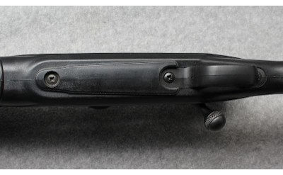Winchester ~ Model 70 ~ 7mm WSM - Image 7 of 10