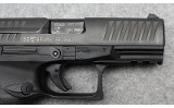Walther ~ PPQ M2 ~ 9mm Luger - 6 of 7