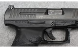 Walther ~ PPQ M2 ~ 9mm Luger - 7 of 7
