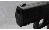 Walther ~ PPQ M2 ~ 9mm Luger - 5 of 7