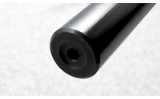 Marlin ~ XT-17 ~ .17 HMR - 5 of 10
