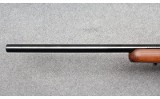 Marlin ~ XT-17 ~ .17 HMR - 6 of 10