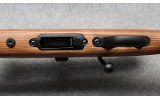 Marlin ~ XT-17 ~ .17 HMR - 7 of 10