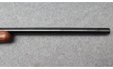 Marlin ~ XT-17 ~ .17 HMR - 4 of 10