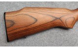 Marlin ~ XT-17 ~ .17 HMR - 2 of 10