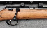 Marlin ~ XT-17 ~ .17 HMR - 3 of 10