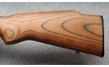 Marlin ~ XT-17 ~ .17 HMR - 9 of 10