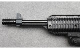 Hi Point ~ Model 4595 ~ .45 ACP - 6 of 10