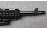 Hi Point ~ Model 4595 ~ .45 ACP - 4 of 10